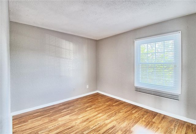 13760 ORANGE SUNSET DRIVE 201, Tampa, FL 33618