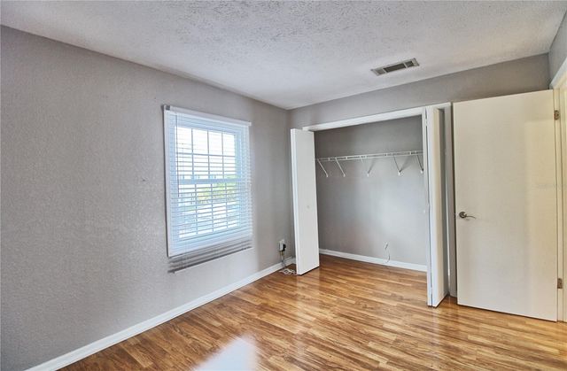 13760 ORANGE SUNSET DRIVE 201, Tampa, FL 33618