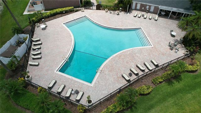 13760 ORANGE SUNSET DRIVE 201, Tampa, FL 33618