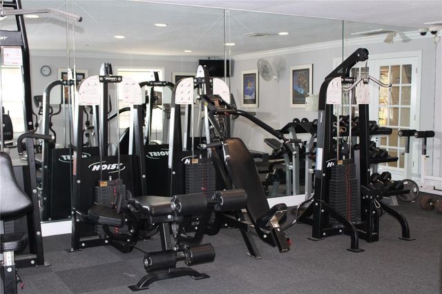 13760 ORANGE SUNSET DRIVE 201, Tampa, FL 33618