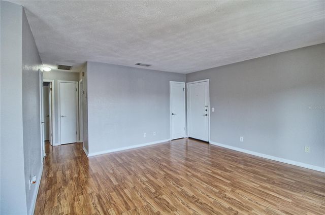 13760 ORANGE SUNSET DRIVE 201, Tampa, FL 33618