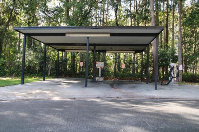 13760 ORANGE SUNSET DRIVE 201, Tampa, FL 33618