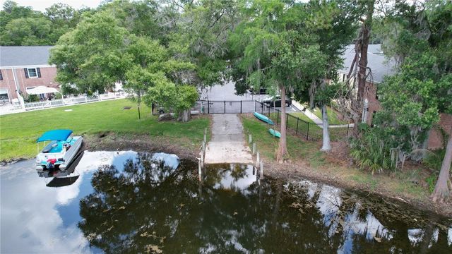 13760 ORANGE SUNSET DRIVE 201, Tampa, FL 33618