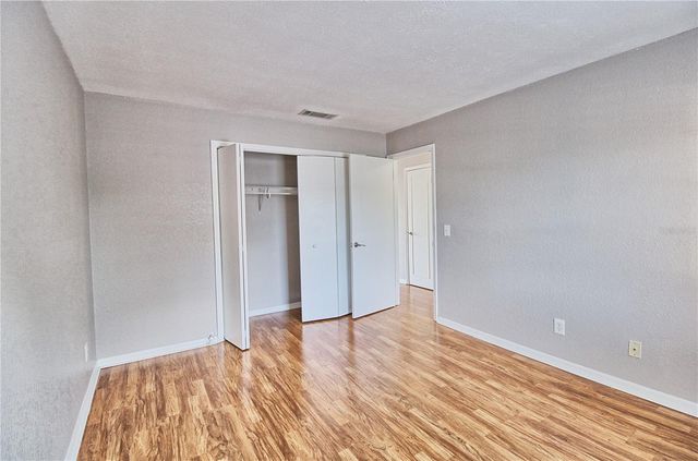 13760 ORANGE SUNSET DRIVE 201, Tampa, FL 33618