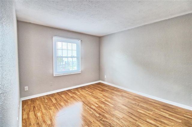 13760 ORANGE SUNSET DRIVE 201, Tampa, FL 33618