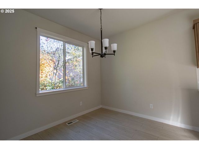 2294 Sw WALLULA Ln, Gresham, OR 97080