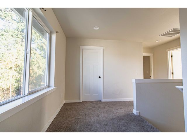 2294 Sw WALLULA Ln, Gresham, OR 97080