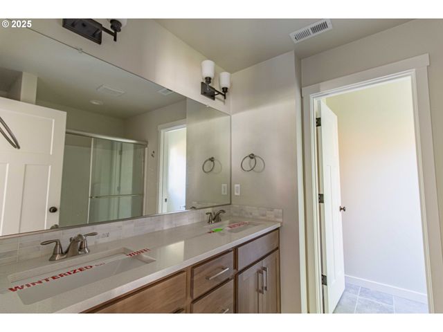 2294 Sw WALLULA Ln, Gresham, OR 97080