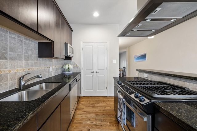 5706 Cornish Street C, Houston, TX 77007