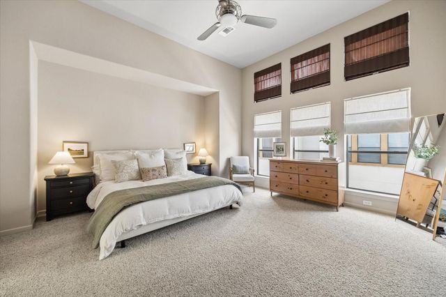 5706 Cornish Street C, Houston, TX 77007