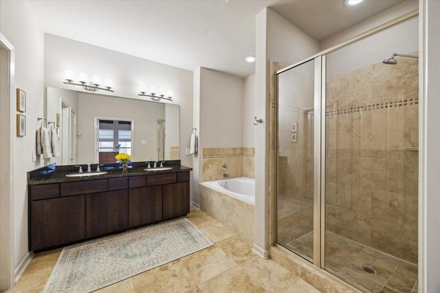 5706 Cornish Street C, Houston, TX 77007