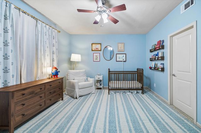 5706 Cornish Street C, Houston, TX 77007