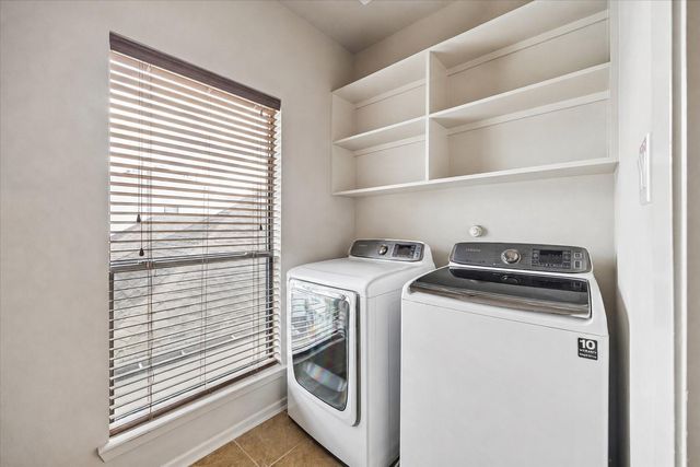 5706 Cornish Street C, Houston, TX 77007