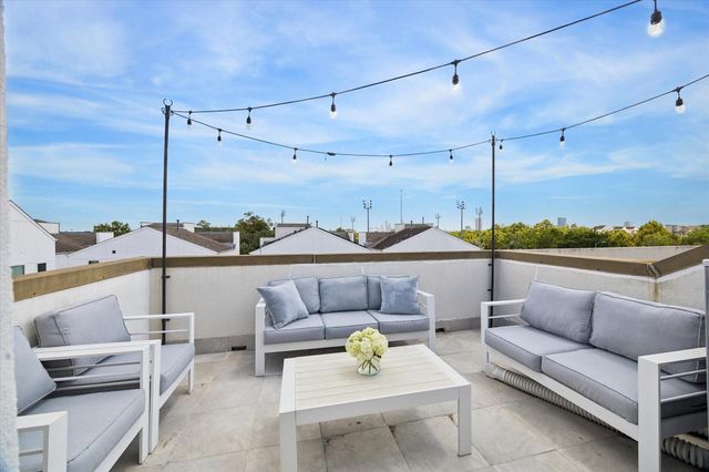 5706 Cornish Street C, Houston, TX 77007