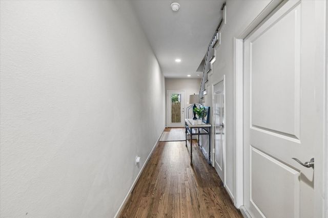 5706 Cornish Street C, Houston, TX 77007