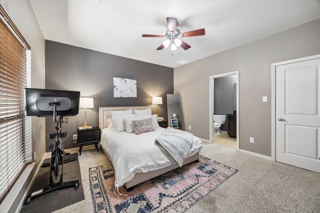 5706 Cornish Street C, Houston, TX 77007