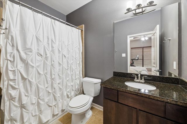 5706 Cornish Street C, Houston, TX 77007