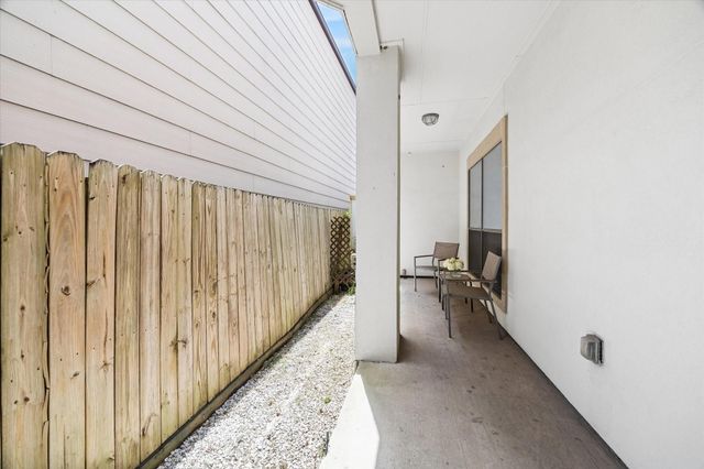 5706 Cornish Street C, Houston, TX 77007