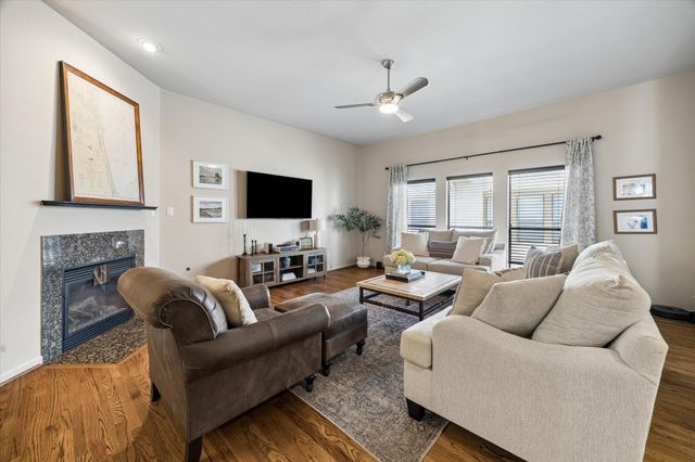 5706 Cornish Street C, Houston, TX 77007