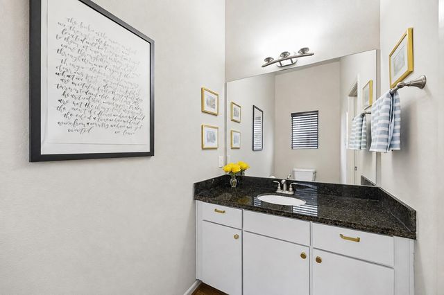 5706 Cornish Street C, Houston, TX 77007