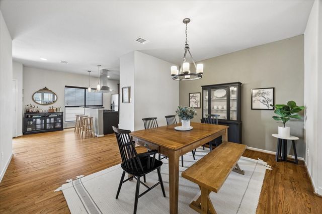 5706 Cornish Street C, Houston, TX 77007