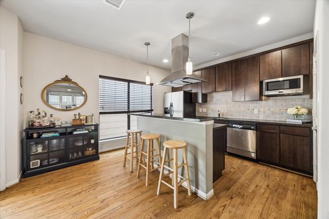 5706 Cornish Street C, Houston, TX 77007