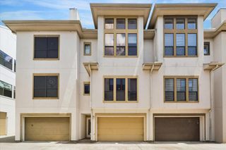 5706 Cornish Street C, Houston, TX 77007