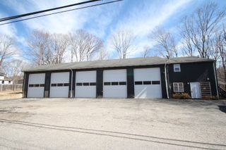 109 Westchester Road, Colchester, CT 06415