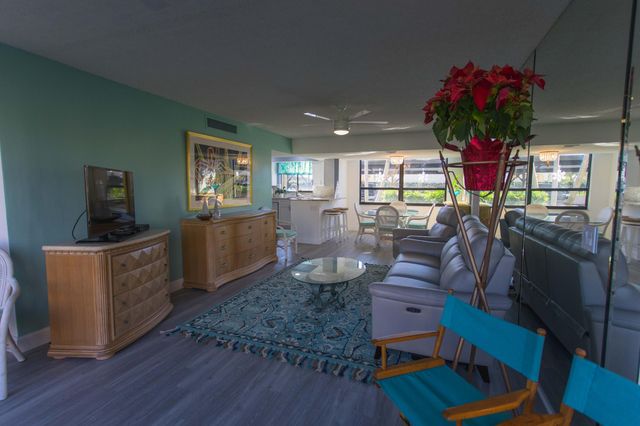 3382 NE CAUSEWAY Boulevard 101, Hutchinson Island, FL 34957
