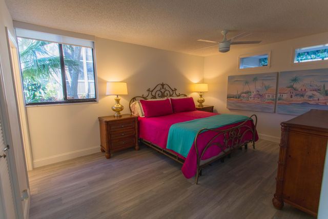 3382 NE CAUSEWAY Boulevard 101, Hutchinson Island, FL 34957