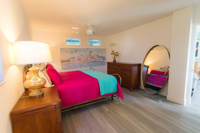 3382 NE CAUSEWAY Boulevard 101, Hutchinson Island, FL 34957