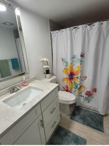 3382 NE CAUSEWAY Boulevard 101, Hutchinson Island, FL 34957