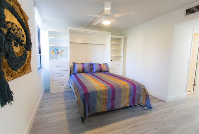3382 NE CAUSEWAY Boulevard 101, Hutchinson Island, FL 34957