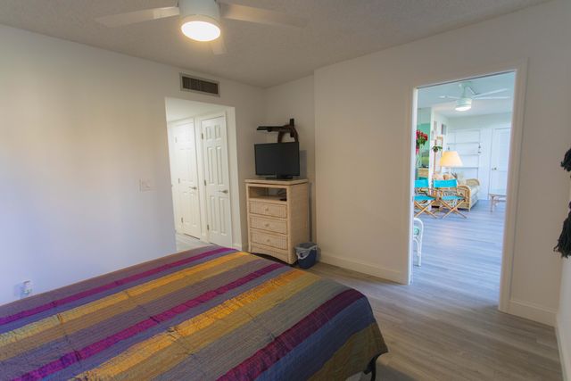 3382 NE CAUSEWAY Boulevard 101, Hutchinson Island, FL 34957