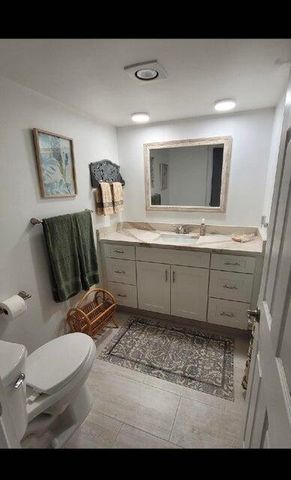3382 NE CAUSEWAY Boulevard 101, Hutchinson Island, FL 34957