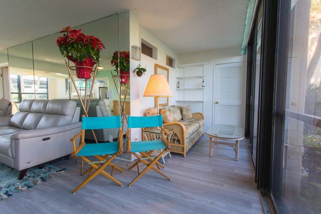3382 NE CAUSEWAY Boulevard 101, Hutchinson Island, FL 34957