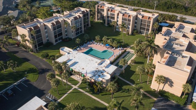 3382 NE CAUSEWAY Boulevard 101, Hutchinson Island, FL 34957