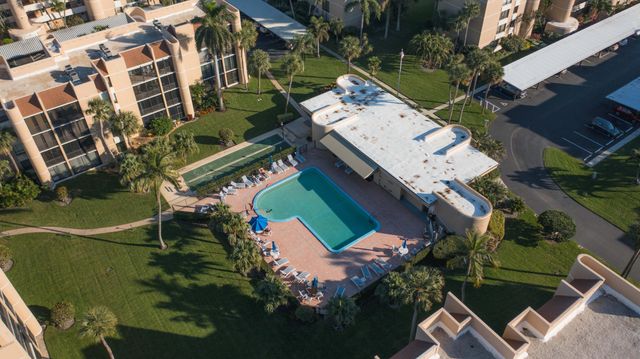 3382 NE CAUSEWAY Boulevard 101, Hutchinson Island, FL 34957