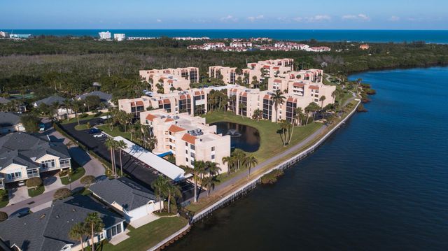 3382 NE CAUSEWAY Boulevard 101, Hutchinson Island, FL 34957