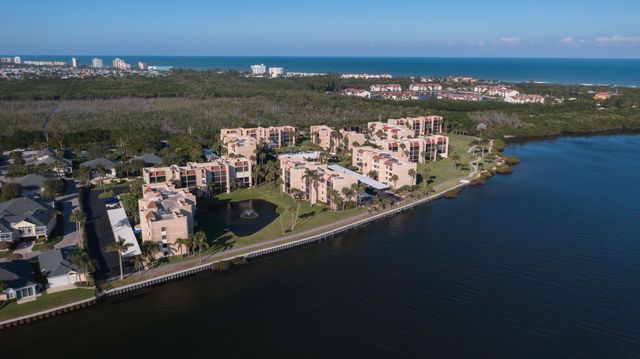 3382 NE CAUSEWAY Boulevard 101, Hutchinson Island, FL 34957