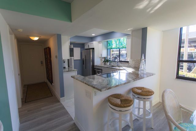 3382 NE CAUSEWAY Boulevard 101, Hutchinson Island, FL 34957