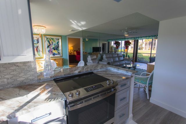 3382 NE CAUSEWAY Boulevard 101, Hutchinson Island, FL 34957