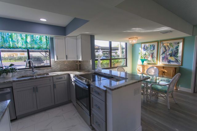 3382 NE CAUSEWAY Boulevard 101, Hutchinson Island, FL 34957