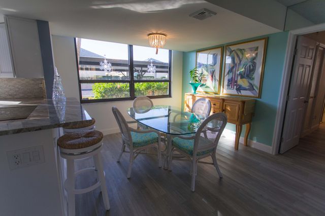 3382 NE CAUSEWAY Boulevard 101, Hutchinson Island, FL 34957