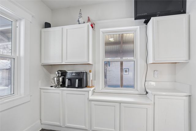 829 29th Street, Des Moines, IA 50312