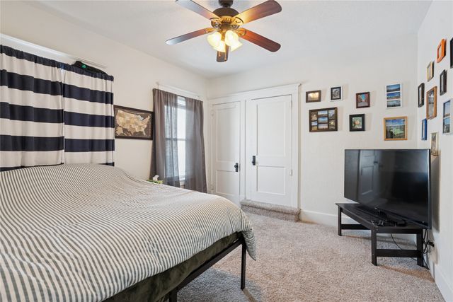 829 29th Street, Des Moines, IA 50312