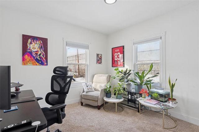 829 29th Street, Des Moines, IA 50312