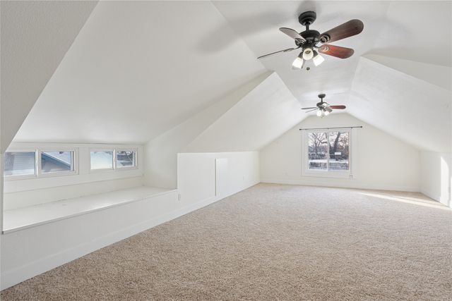 829 29th Street, Des Moines, IA 50312