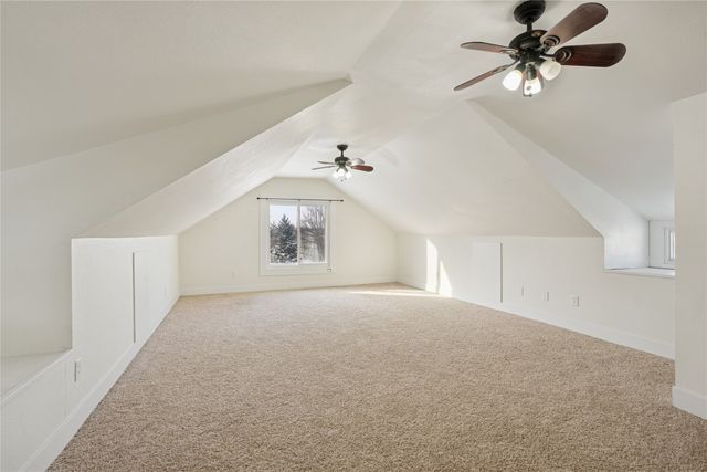 829 29th Street, Des Moines, IA 50312