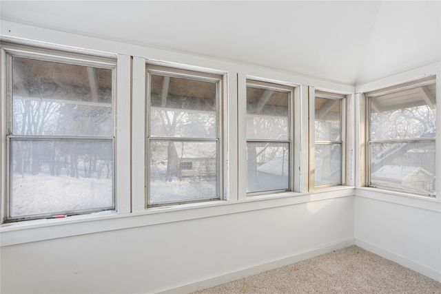 829 29th Street, Des Moines, IA 50312